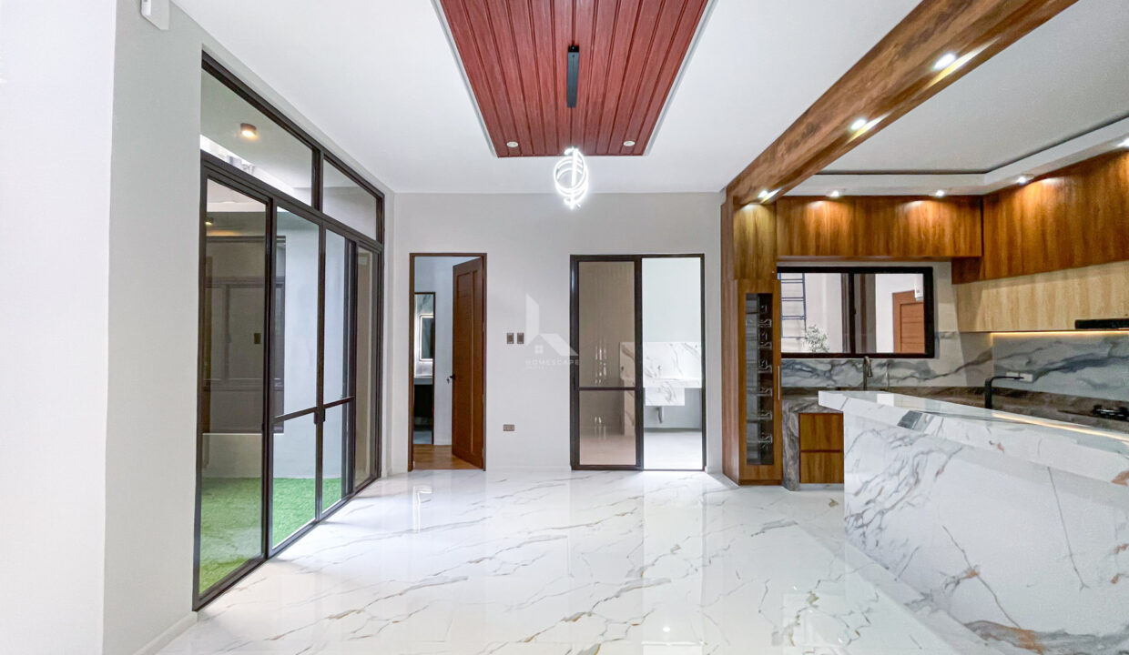 53DD03FB-4438-4F2B-B958-1CB425B0139E