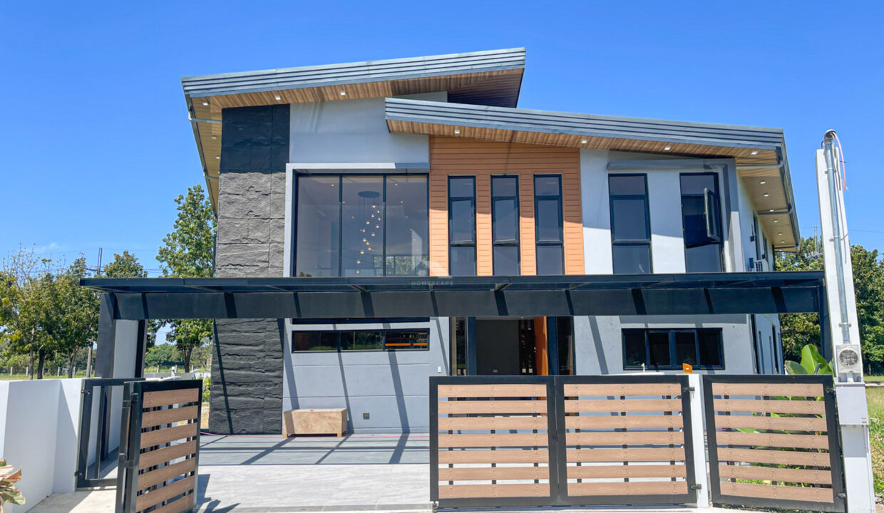 65E8B13B-FB7F-49E1-BA12-A7F858F3F717