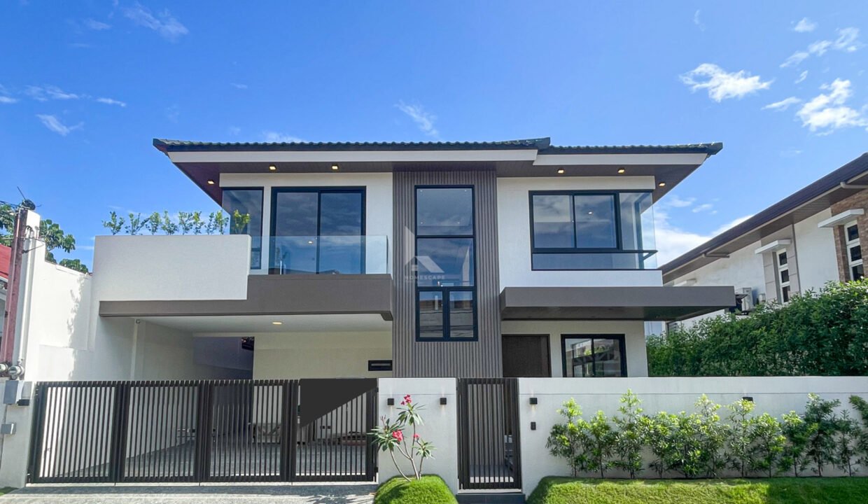 7126452D-7B93-41B4-B60F-C9CE84CC08C4