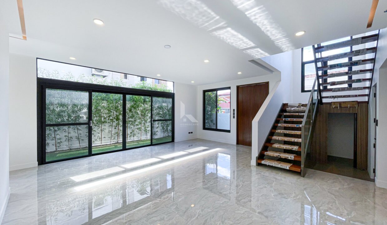 741CAAEC-C93E-466A-9E52-653387DF8BF7