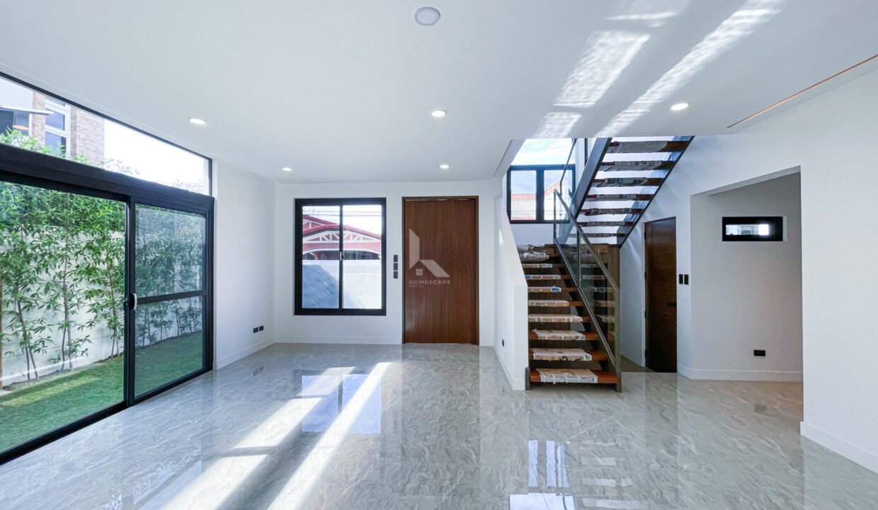 A7344B10-8045-4E08-A72E-733A63F8110D