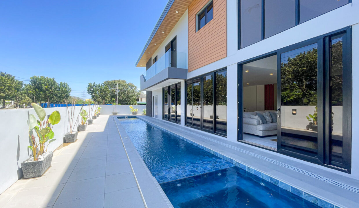 D52101C3-7584-43FB-B11D-CB3F902B38FC