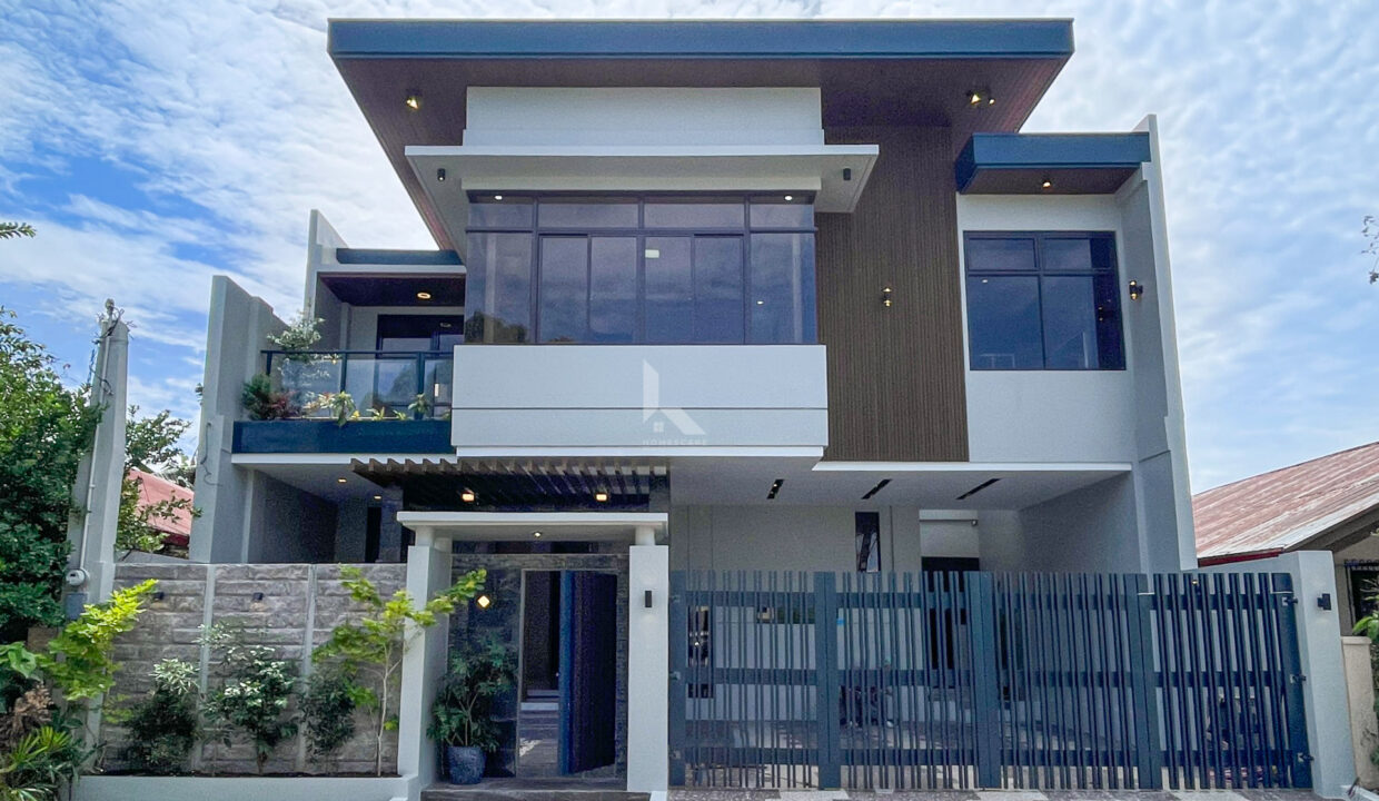 D5E91A80-C519-4AFB-B786-2C143D950AB5