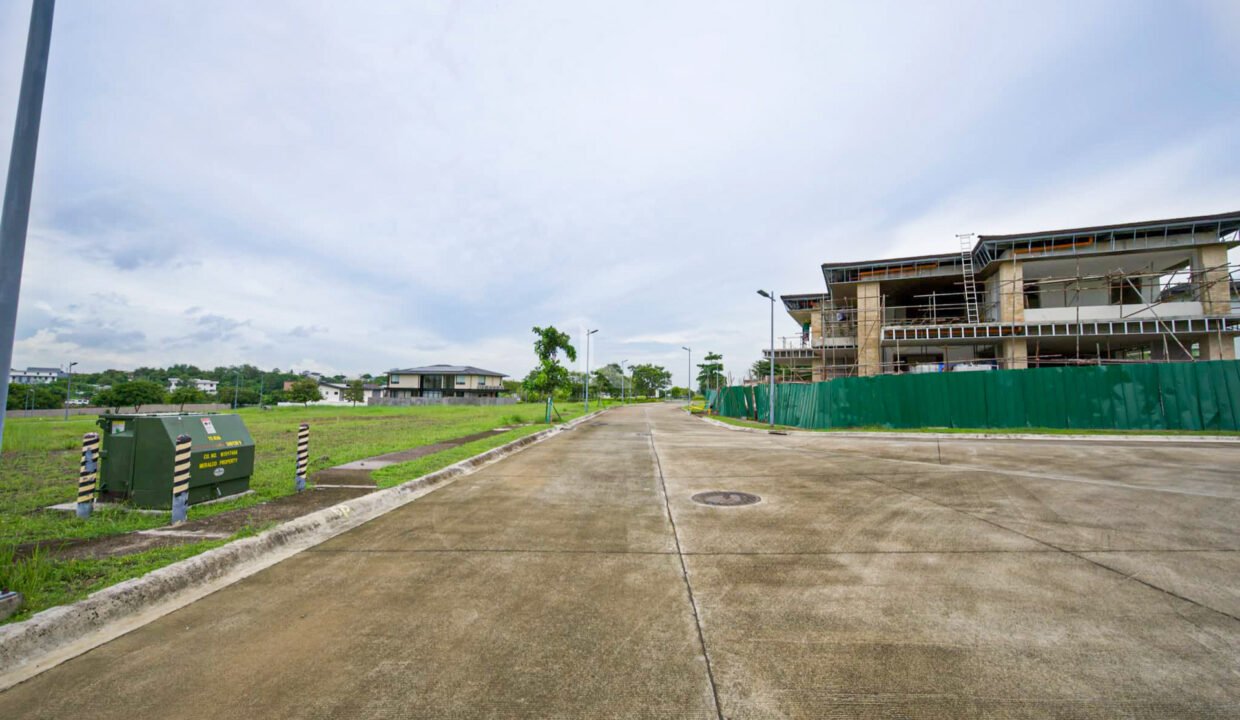 att.VPrm5SVlwsle71OQTr3VBXn_OQC_jQzBlmH61Ccy2h4