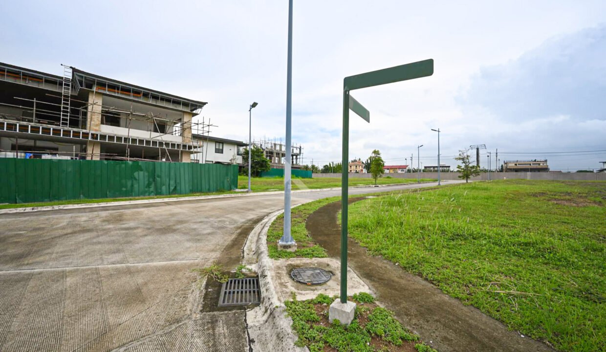 att.eWgJN94Z4uW_wU-e2yBa_pqJUdaqxQiEmtk9Ocr86HA