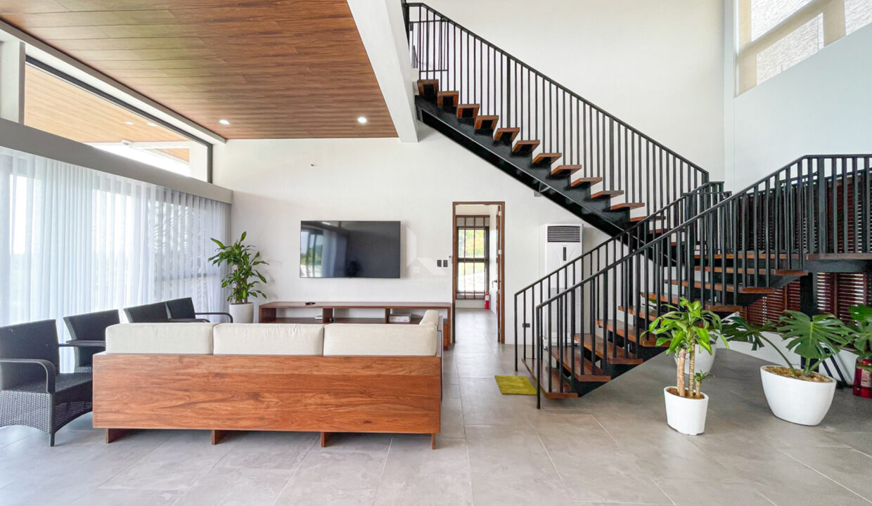 372C0A3E-7443-40AE-A654-366897C4662F