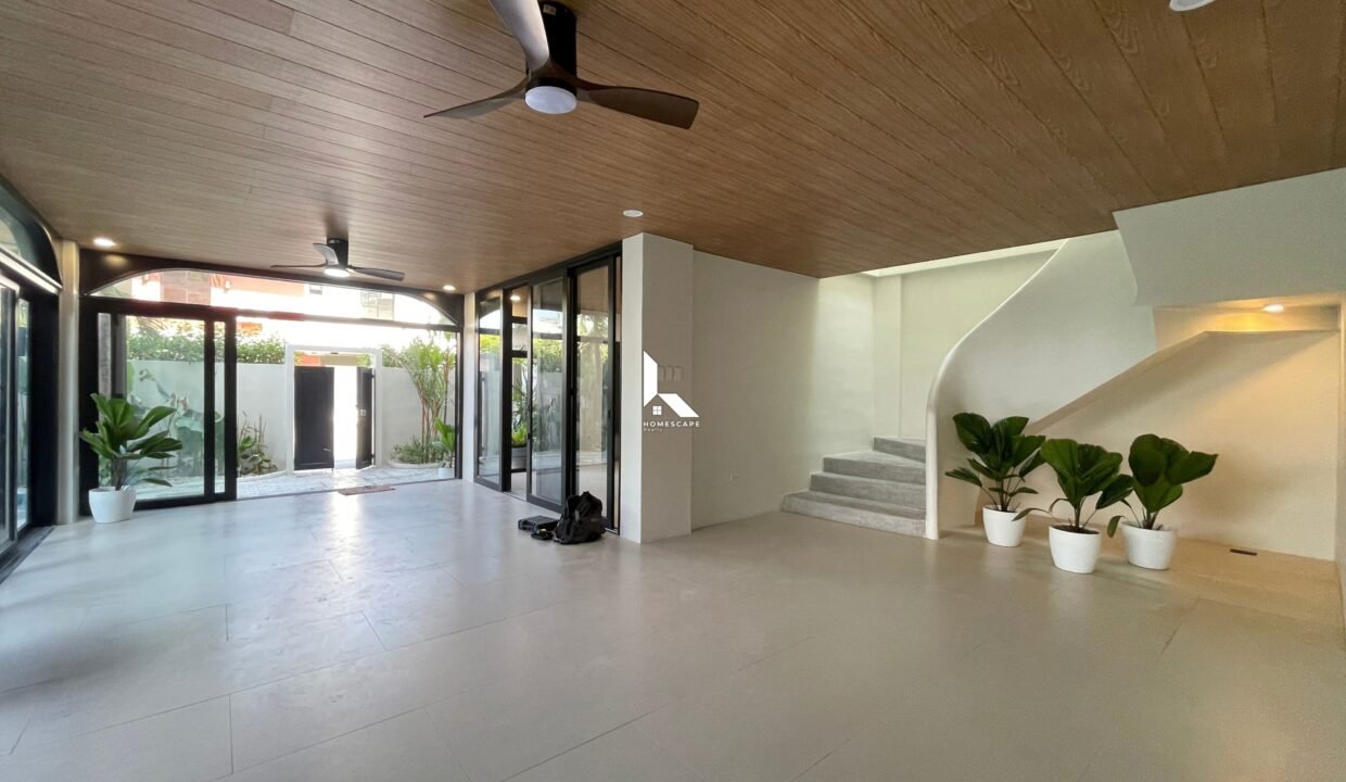 IMG (2)