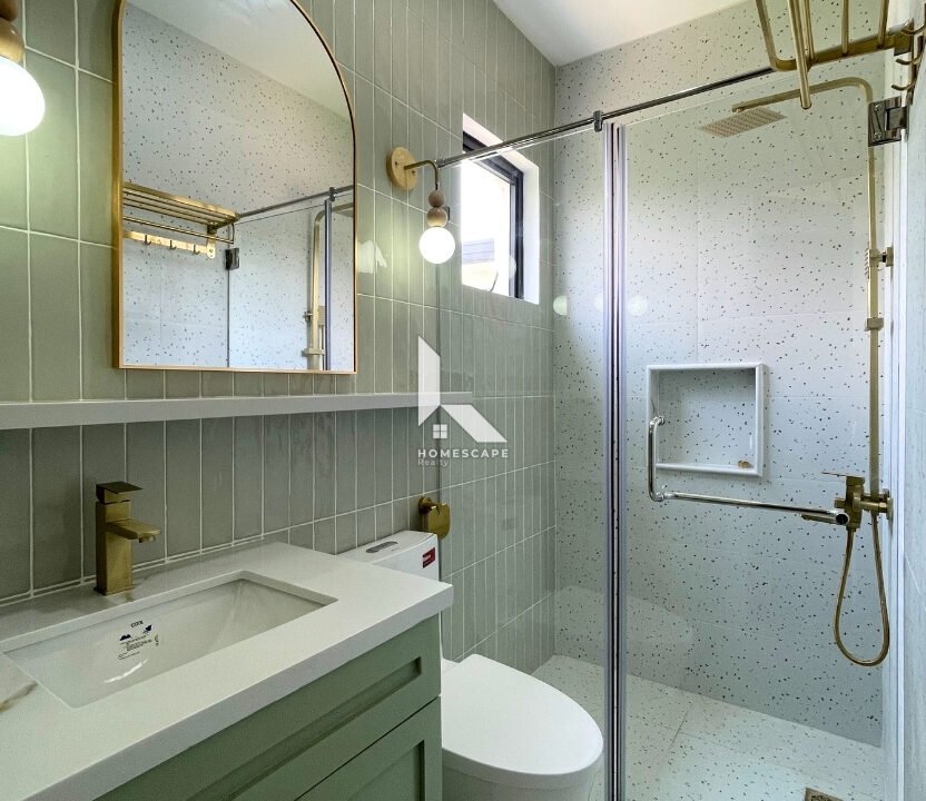 IMG (4)