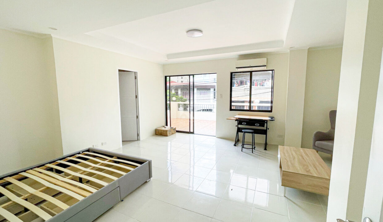 U1 Master_s Bedroom (V2)