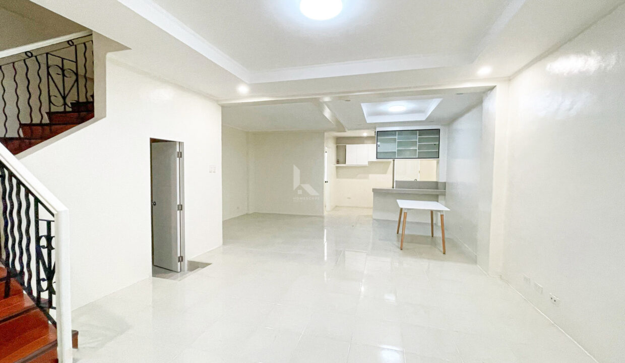 U2 Ground Floor (V2)