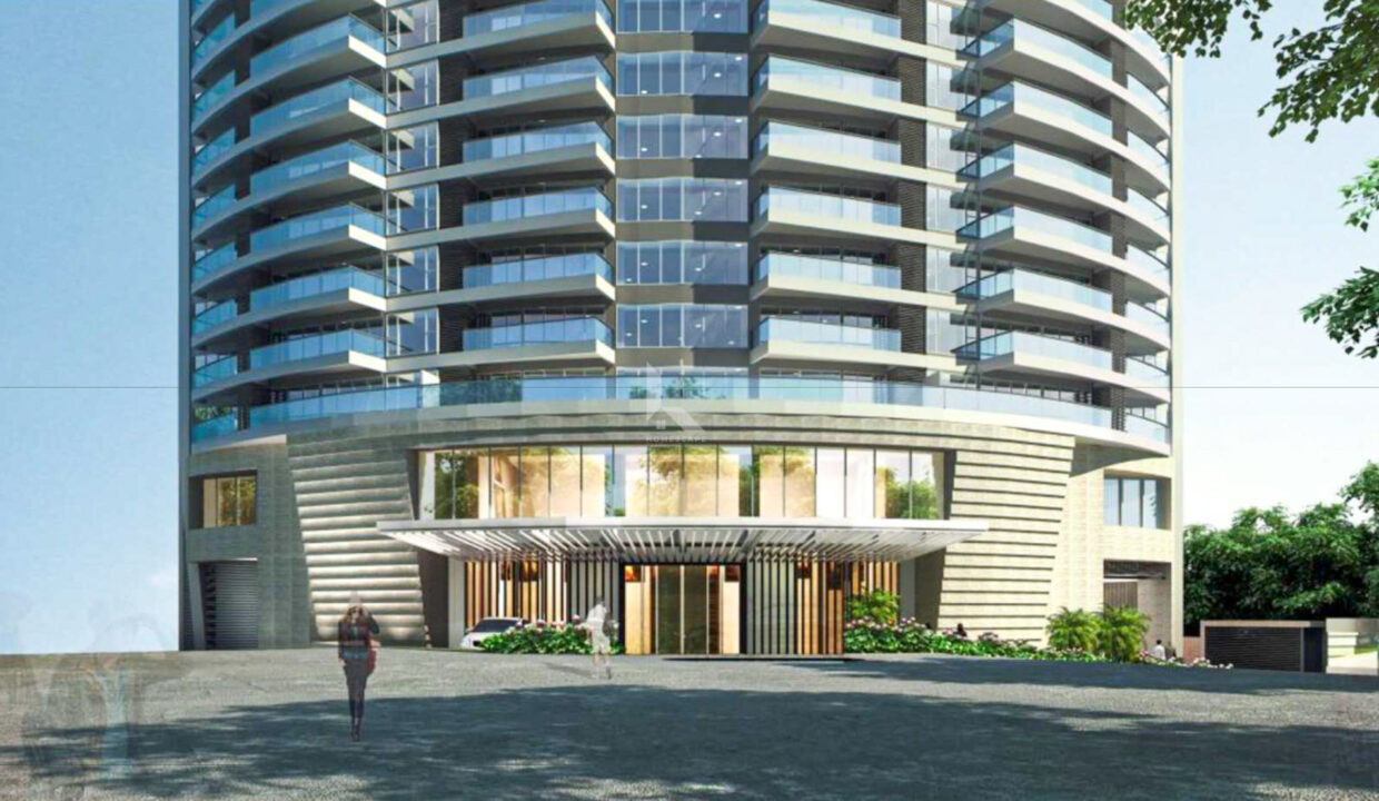 Microsoft PowerPoint - Shang Properties (FOR BMs) April 2024 [Re