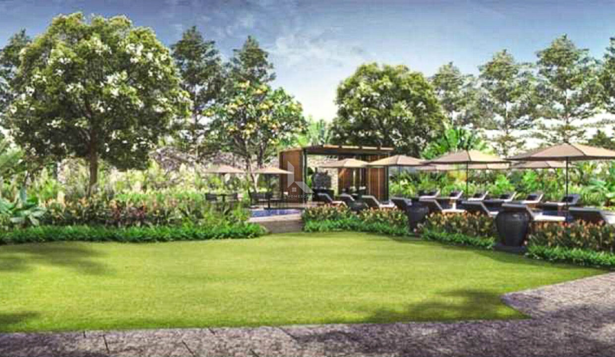 Microsoft PowerPoint - Shang Properties (FOR BMs) April 2024 [Re