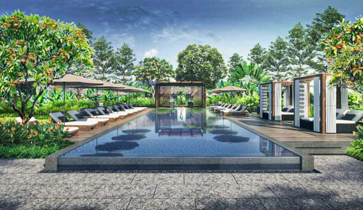 Microsoft PowerPoint - Shang Properties (FOR BMs) April 2024 [Re