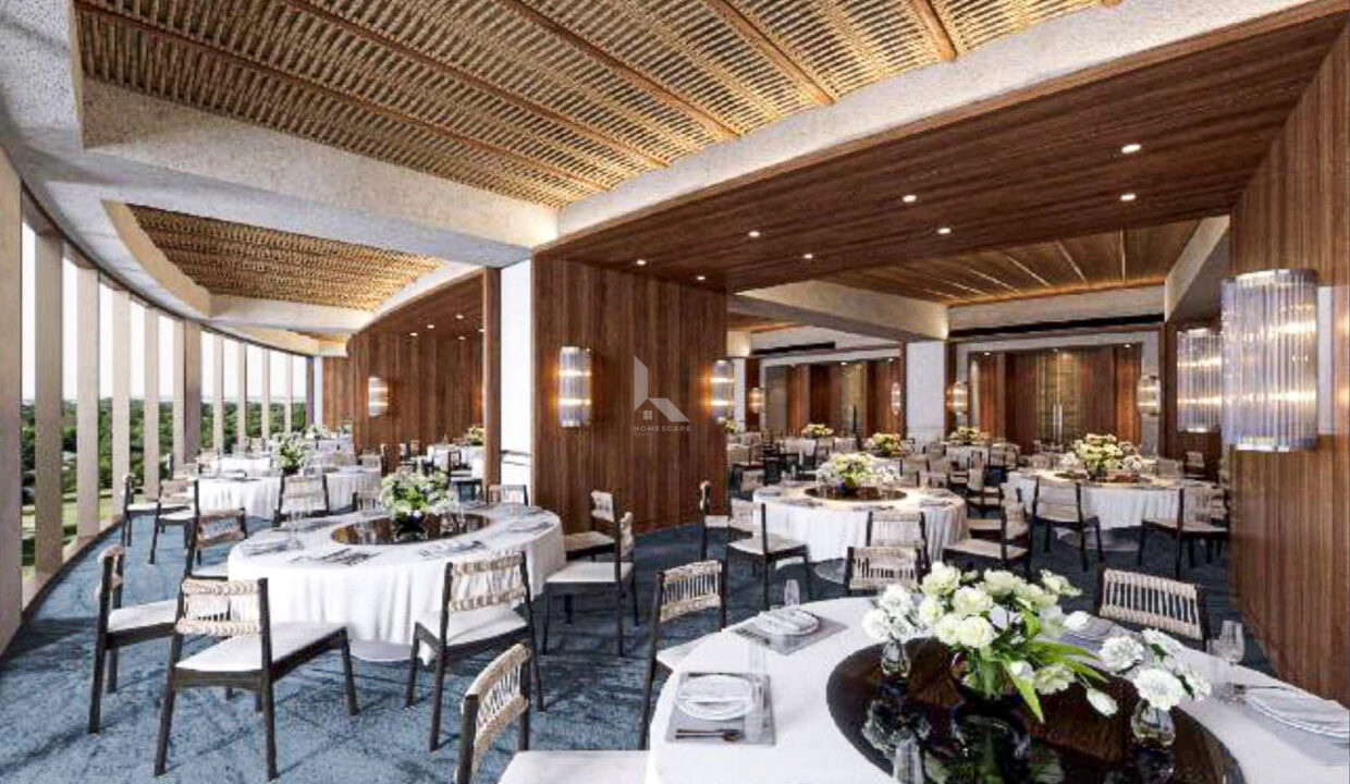 Microsoft PowerPoint - Shang Properties (FOR BMs) April 2024 [Re