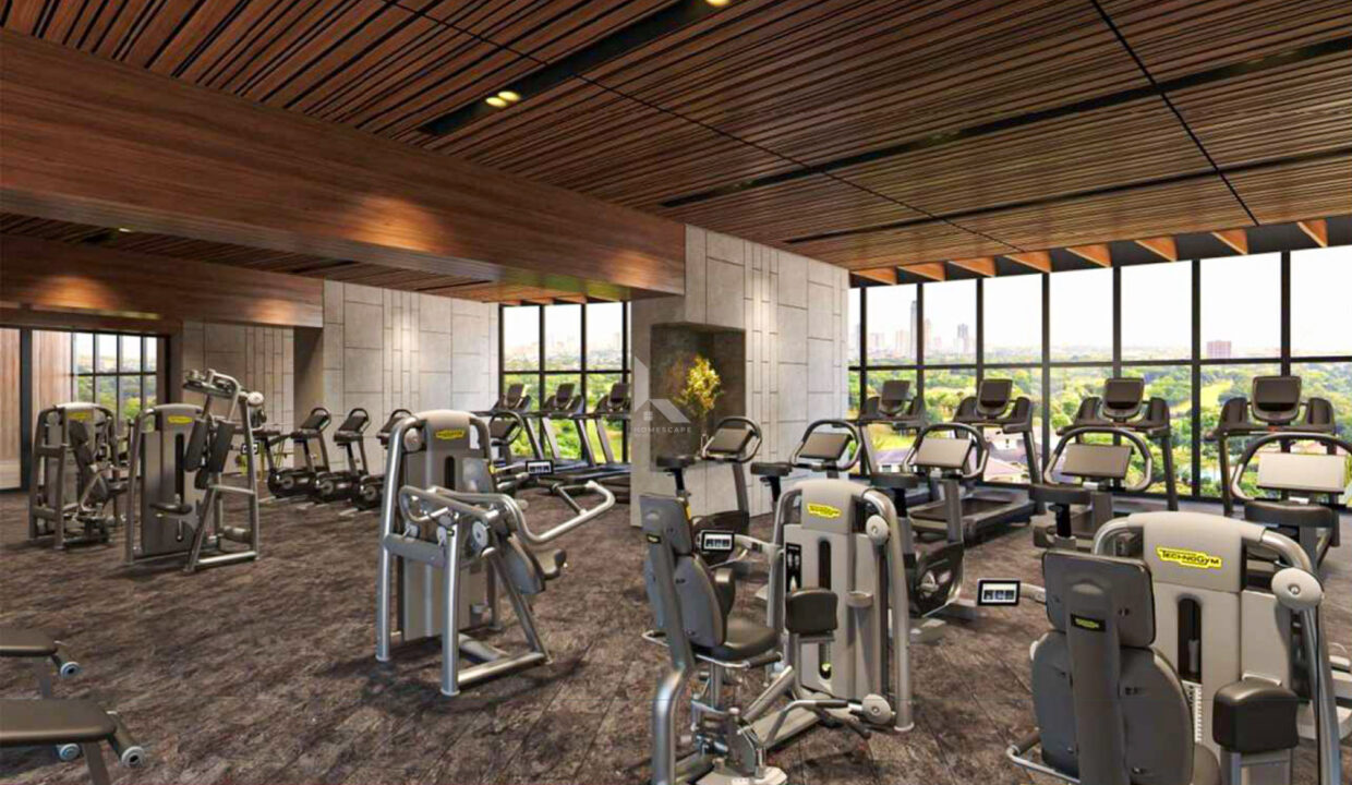 Microsoft PowerPoint - Shang Properties (FOR BMs) April 2024 [Re