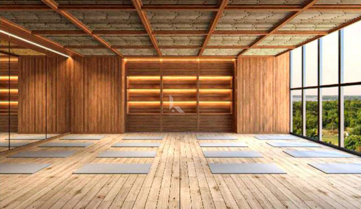 Microsoft PowerPoint - Shang Properties (FOR BMs) April 2024 [Re