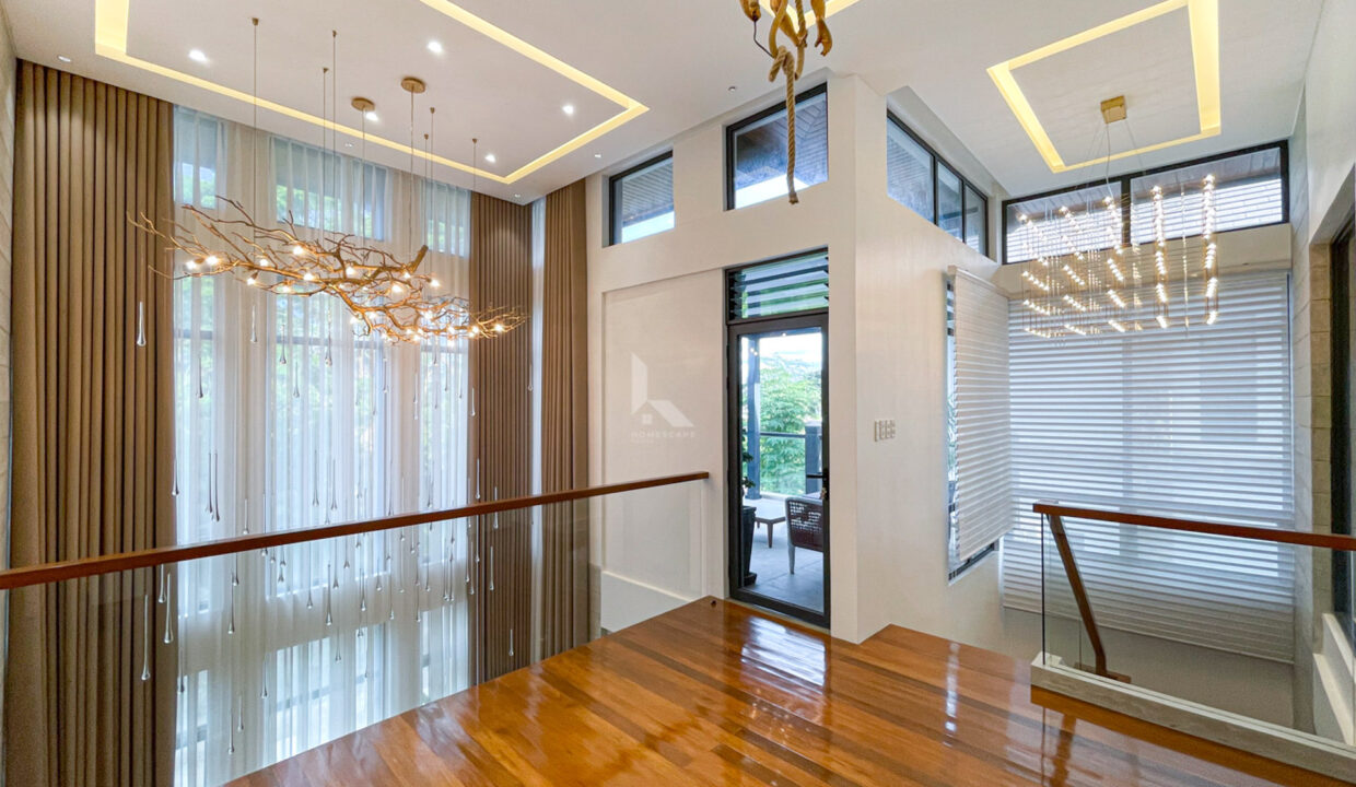 5C002CC1-BF8F-44C0-A6DD-3FF87F470CB3