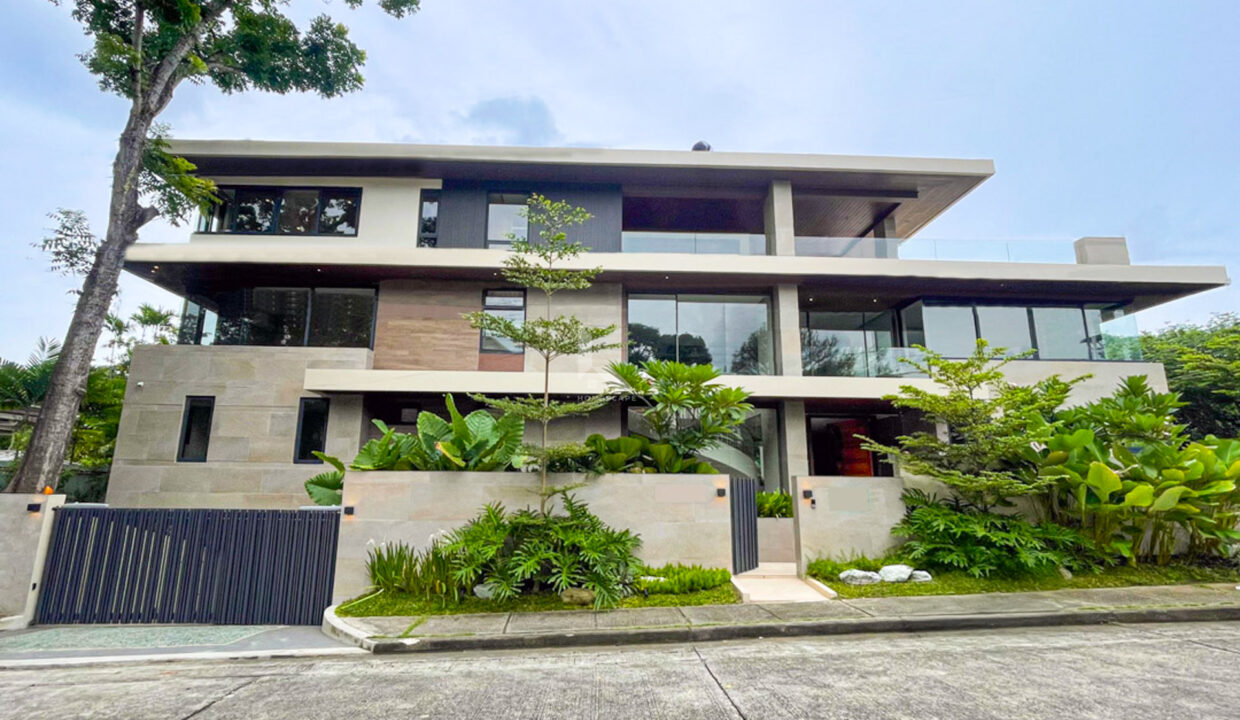 IMG_0962 (WEBSITE) (1)