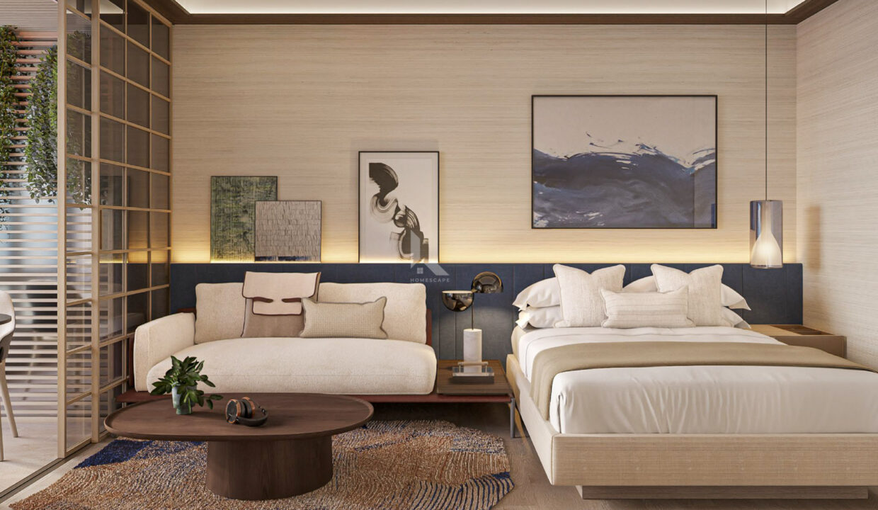 Shang Summit Launch Deck_ 25 July 2024-13-6