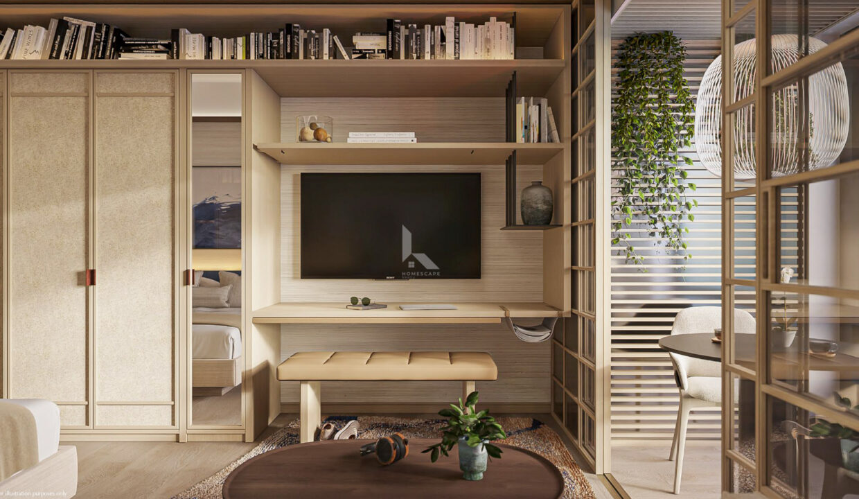 Shang Summit Launch Deck_ 25 July 2024-14-6