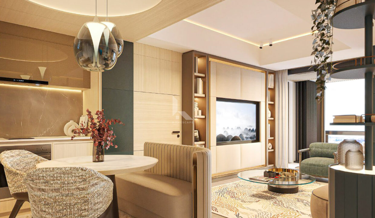 Shang Summit Launch Deck_ 25 July 2024-17-7