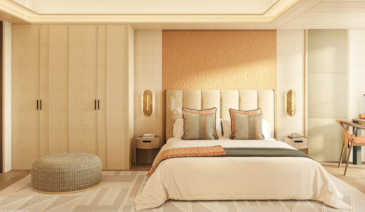 Shang Summit Launch Deck_ 25 July 2024-18