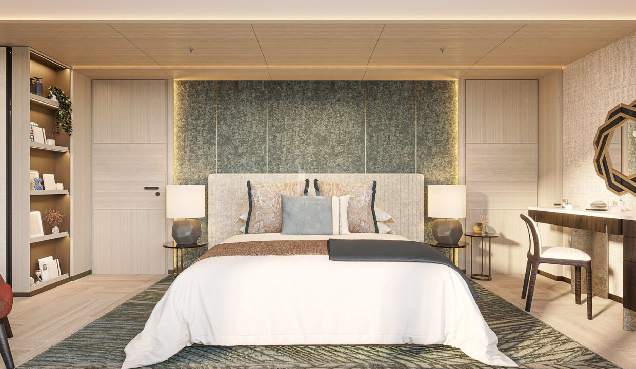 Shang Summit Launch Deck_ 25 July 2024-22