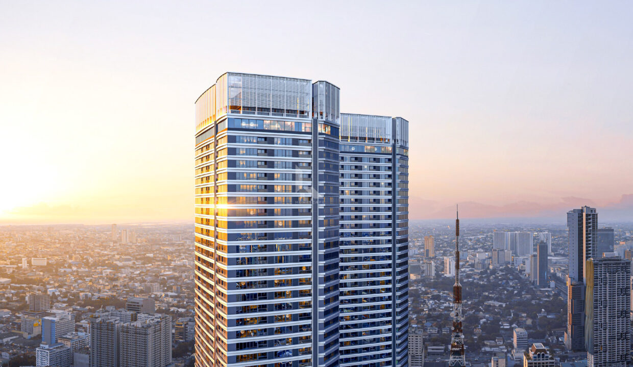 Shang Summit Launch Deck_ 25 July 2024-26 (1)