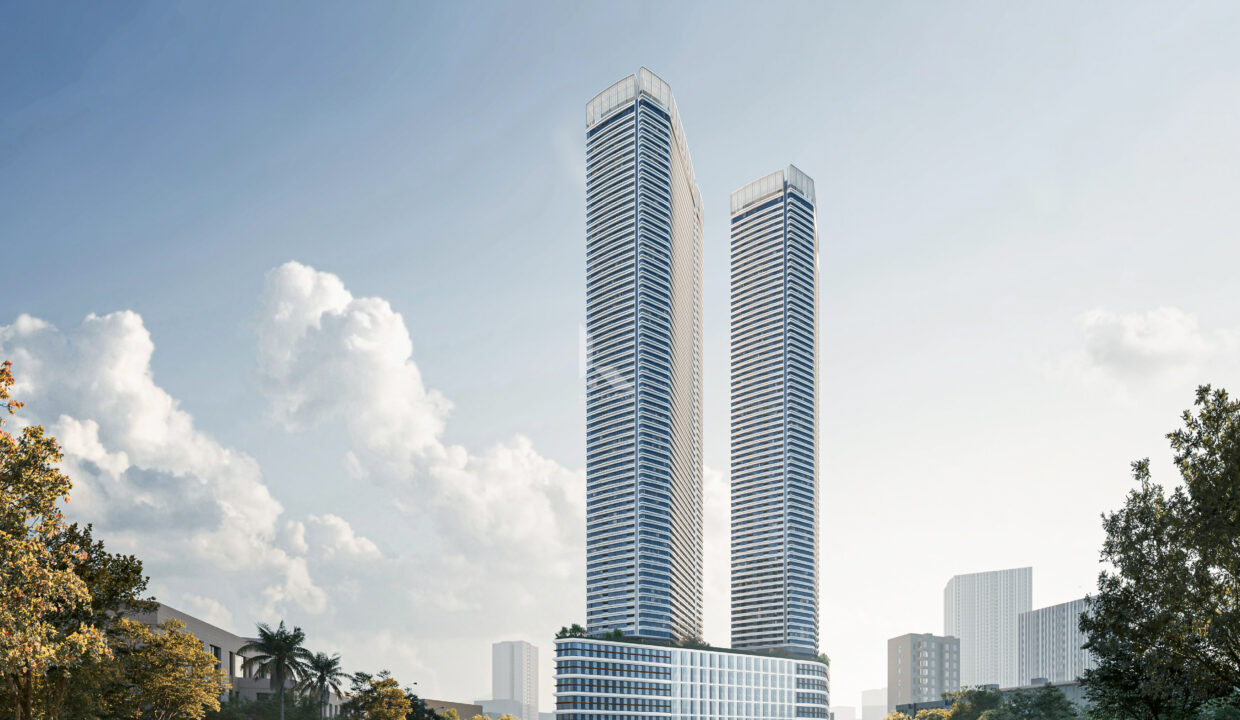 Shang Summit Launch Deck_ 25 July 2024-4-1