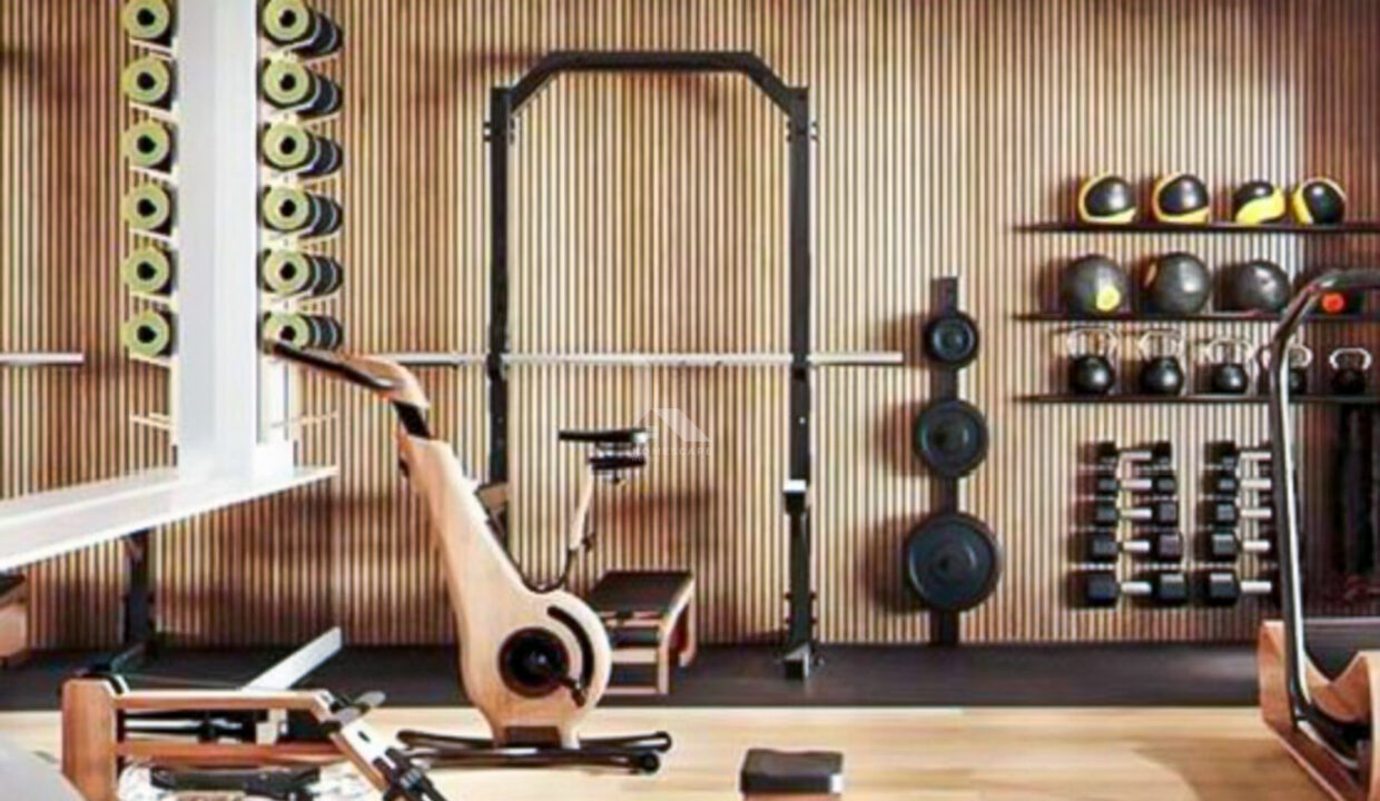 Shang Summit Launch Deck_ 25 July 2024-8-3