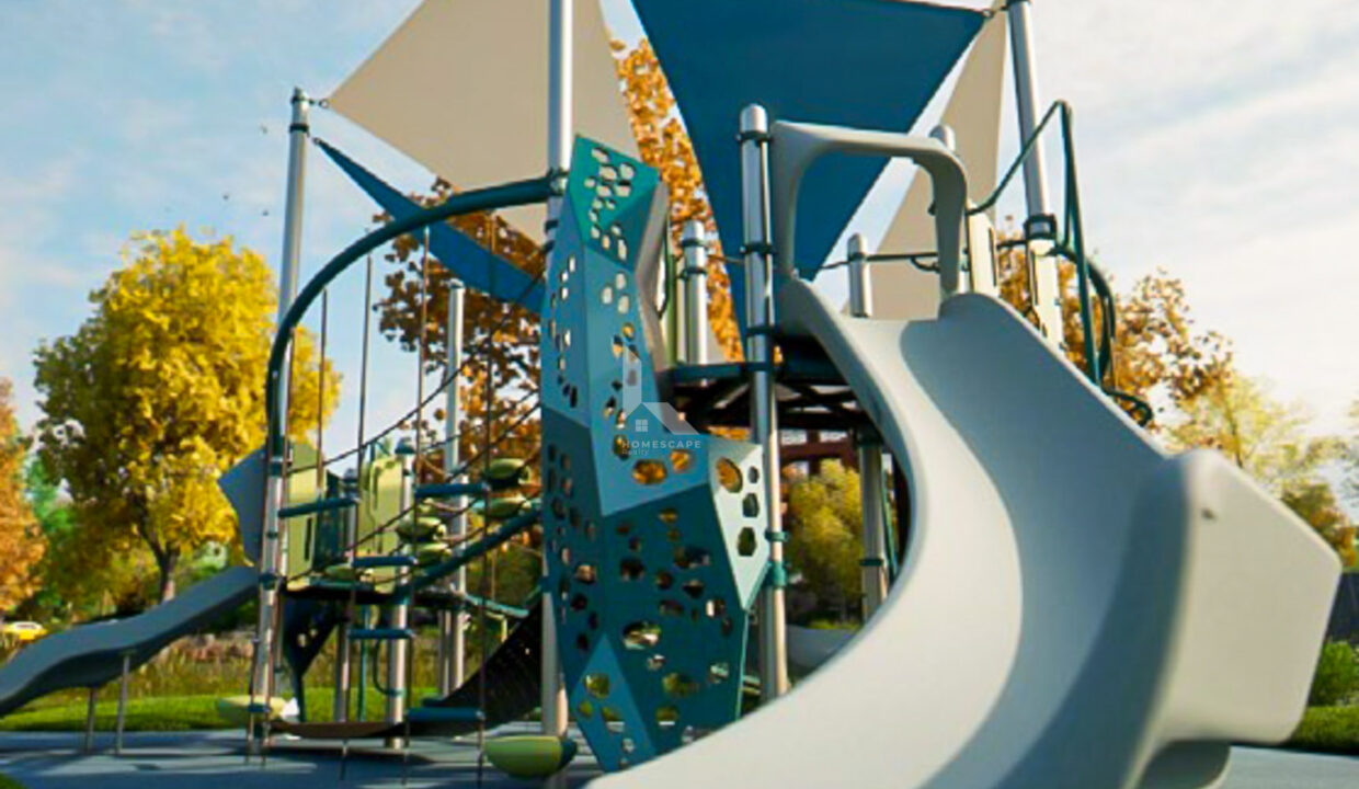 Shang Summit Launch Deck_ 25 July 2024-8-4