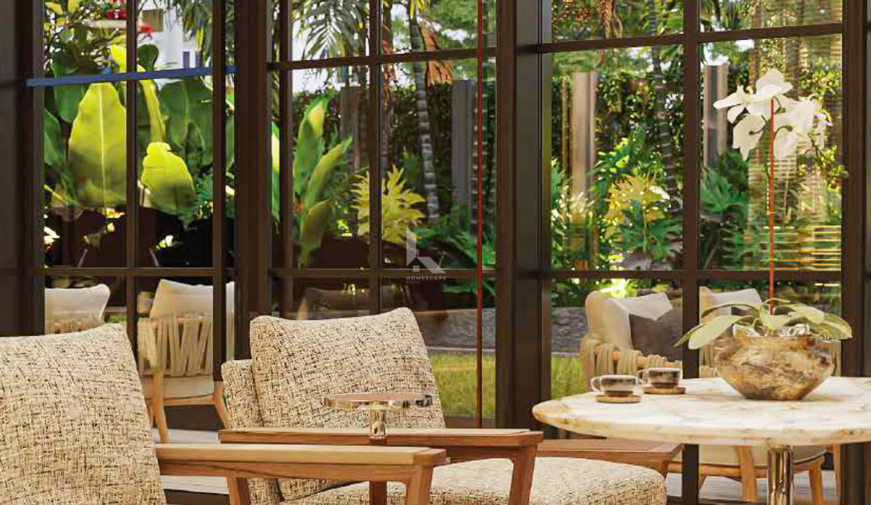 Web Friendly_Shang Summit Flyer (Accordion)