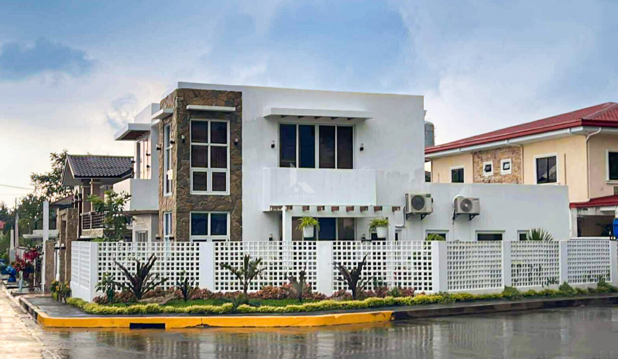 26877188ead93dd4cdcd5ce3bd2ab96f