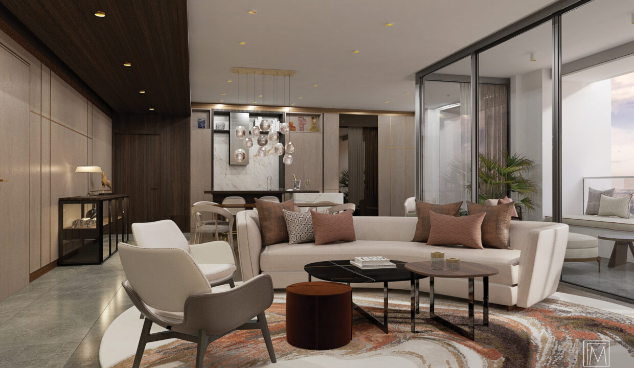 3BR_Premier_renders (1)