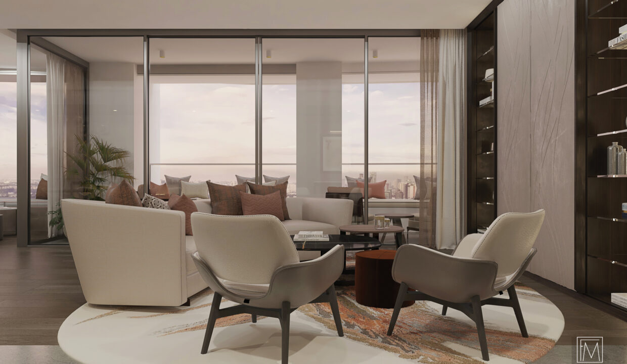 3BR_Premier_renders (2)