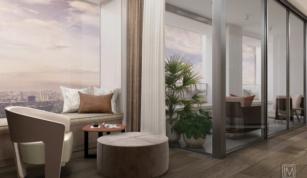 3BR_Premier_renders (3)