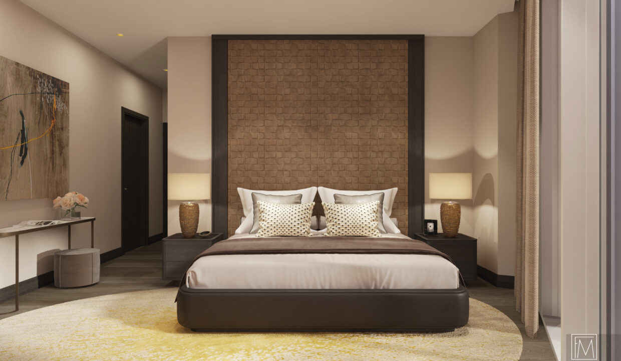 3BR_Premier_renders (5)