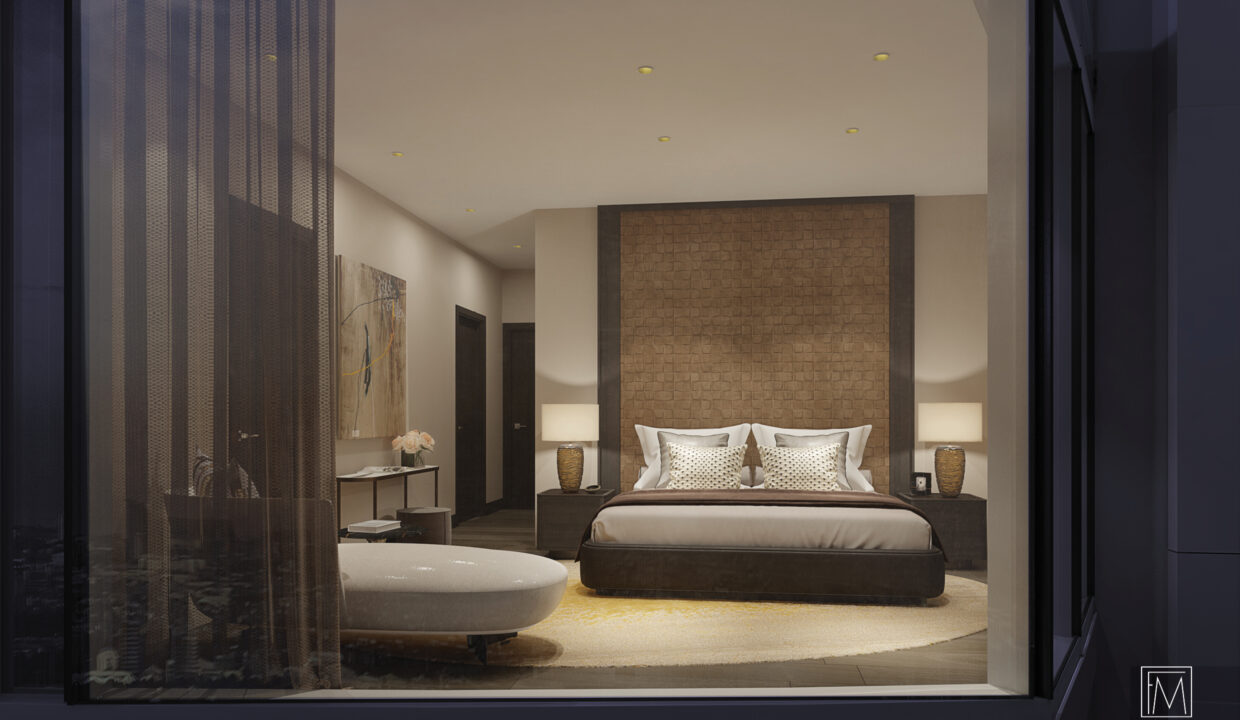 3BR_Premier_renders (6)