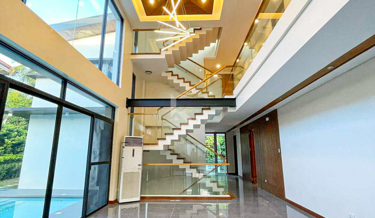 att.0sGF0DbZ7C6osllxCtvA0uQCKqqquUaSYCLnT7fJ3rw