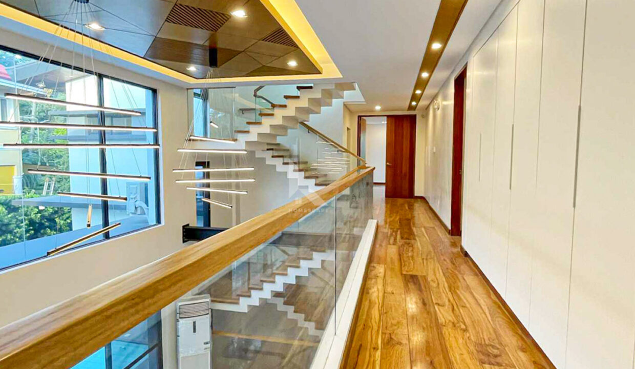 att.2D-yXj_YeNe9aoEccNAECQXJjeT5Cp0id1c4Riz0dIw