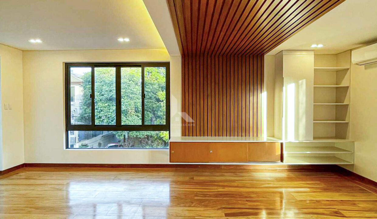 att.46wpKcJcxaOcfsmzHgamROb8sHNG1FdZb45_X2DCaCQ