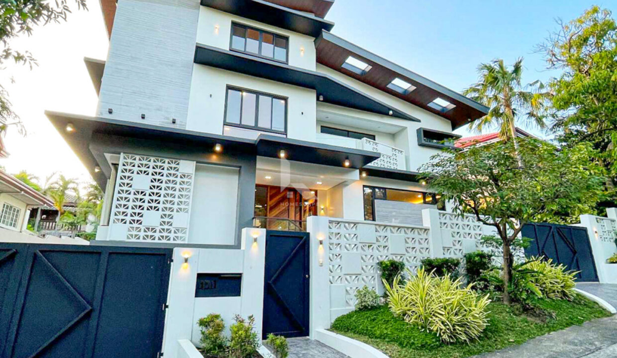 att.603A6AjPq2U4N-d58FCPIj6gd8bCNGL8eYNDWrFCszA