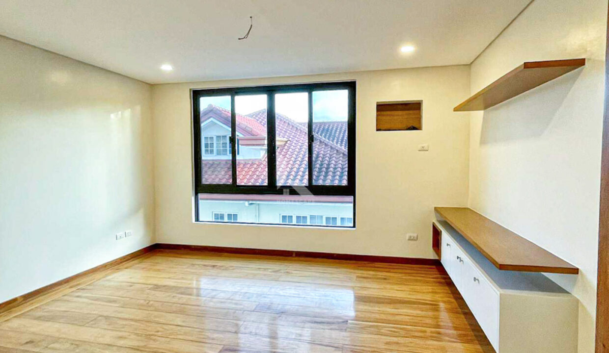 att.BvbdWufCNQY6xbIr7Vk37JUvK2Wcvt10QS1n8oxYa68