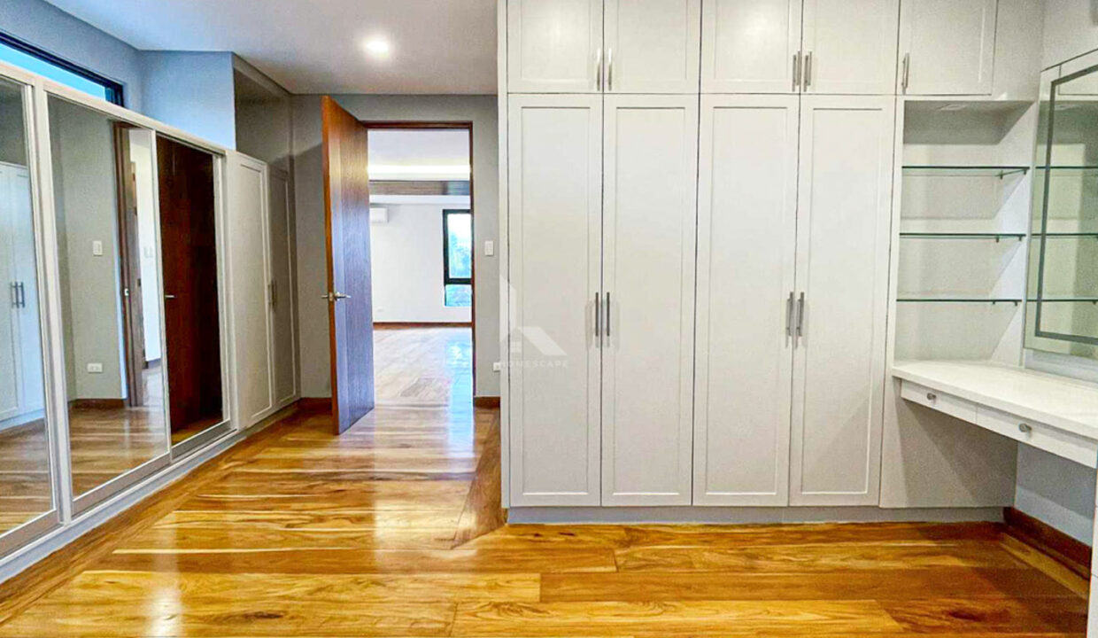 att.EK8QiW4HjD5kNmEuZ__Qqd8KbwlKgN4E_N_bZiHRMs0