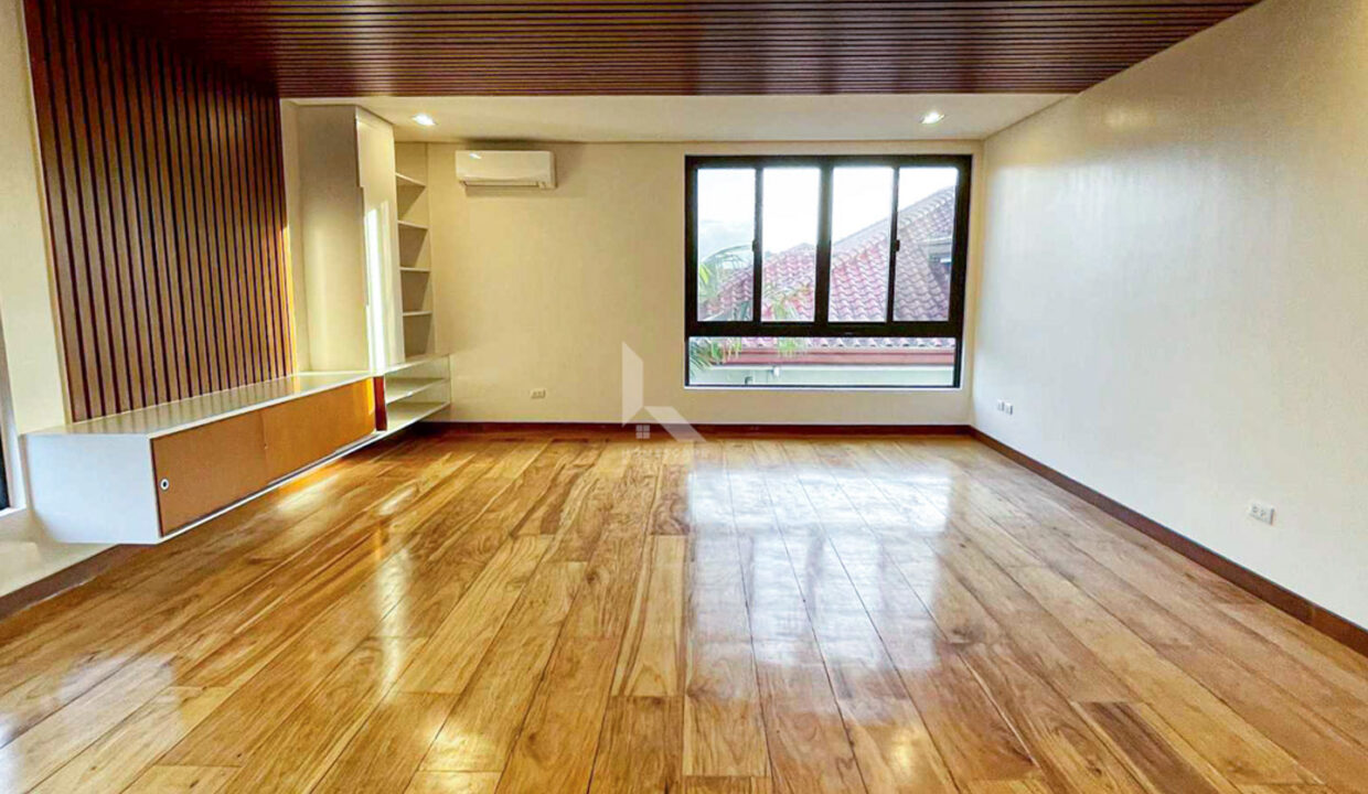 att.FVlDRQ_c_tGJFS1idf7vbp8MavjffQrf9APR0ngCsRw