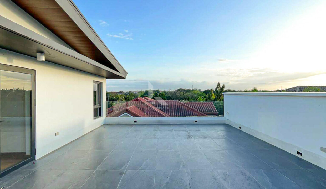 att.KSbTiAJZIo1NWqpNVRBXayrkca0eBLAQ5-39rQ3JCbs