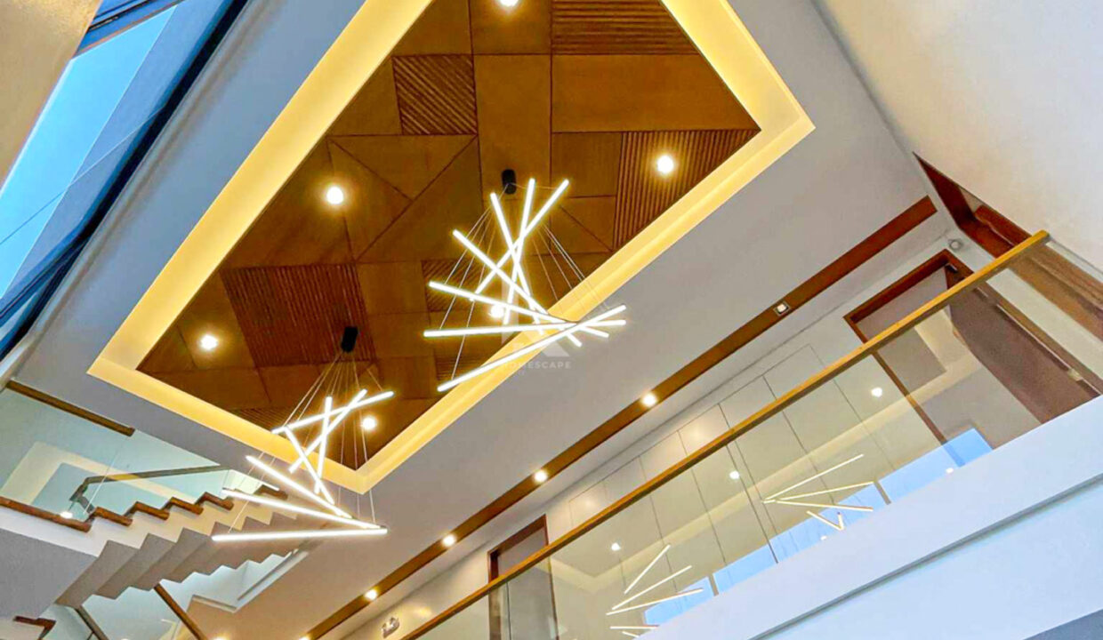 att.PfQqi914A2k7Jfm9gg0iTuHQltMnw_D_-EE79vAgxVA