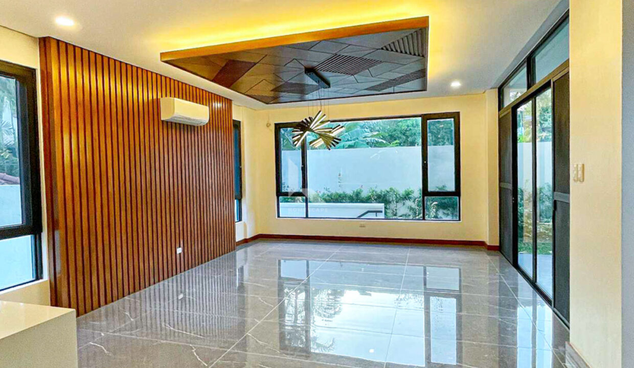 att._WCN0xomkNpA3Fi_IPtt1jxBDlXMTf_AItZsbhbdyiQ