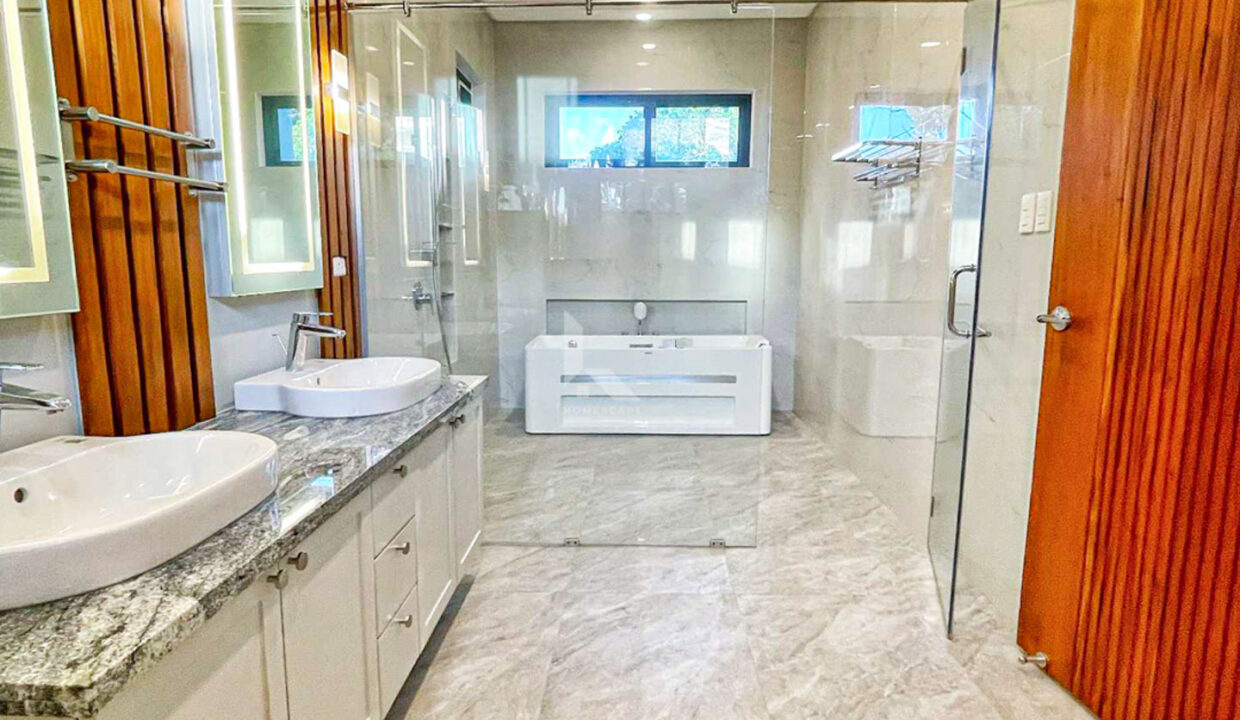 att.hN49HZyNrsWG5BtwLFBzLEBxL7jCYgNFCaYzjTg9-OM