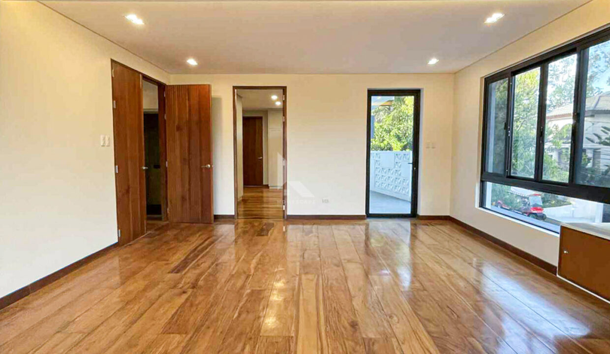 att.rZsIqYI4KyLNu3L95LsUWDtKjzw0kYemdVQylGooC1U